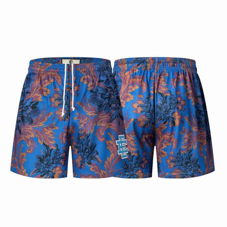 Picture of Eric Emanuel Short Pants _SKUEricEmanuelS-XLpktrEES-0517246